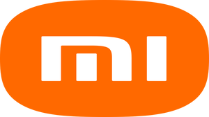 800px-Xiaomi_logo__282021-_29.svg
