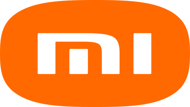 Xiaomi sorprende ancora: videocitofoni smart e cuffie impermeabili per un’estate hi-tech