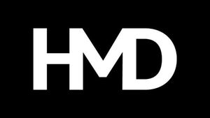 HMD-Logo-Feature-Image