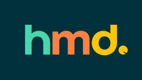 HMD: in arrivo lo smartphone economico HMD Bold e il ritorno dei touchphone