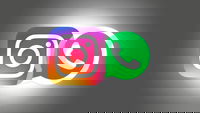 Instagram-e-WhatsApp-a-rischio-processo-Meta-FTC
