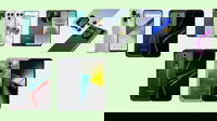 Nuova-immagine-3