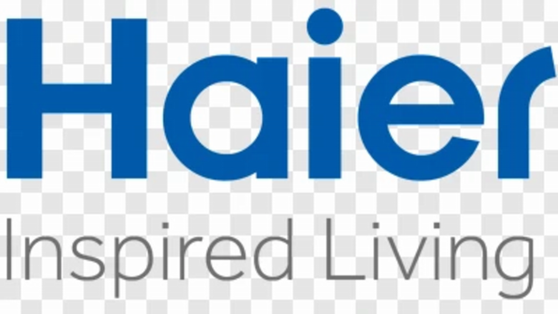 Haier rivoluziona la pulizia domestica con due nuovi dispositivi smart: RHXG‑H1 e Pet Love V40