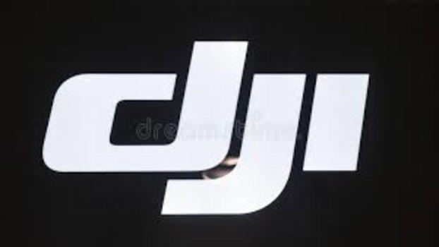 DJI potenza ed efficienza: Power Station portatile e droni agricoltura smart per il futuro