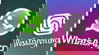 igw