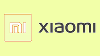 Xiaomi guida l’innovazione smart per la casa con prodotti che uniscono tecnologia, sostenibilità e praticità