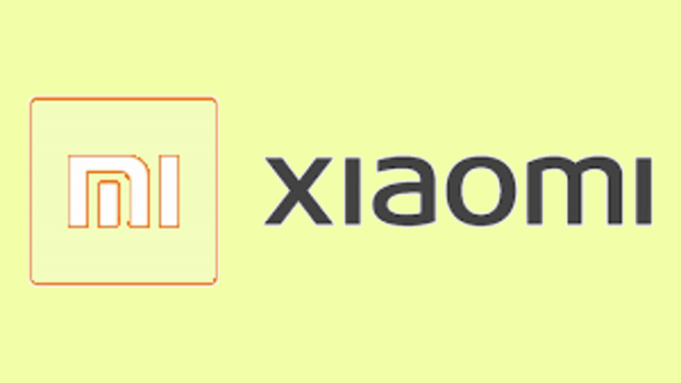 Xiaomi guida l’innovazione smart per la casa con prodotti che uniscono tecnologia, sostenibilità e praticità
