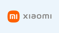 Xiaomi rinnova la casa smart: debutta il Mop 5 Pro e arriva in Europa il ventilatore intelligente da scrivania