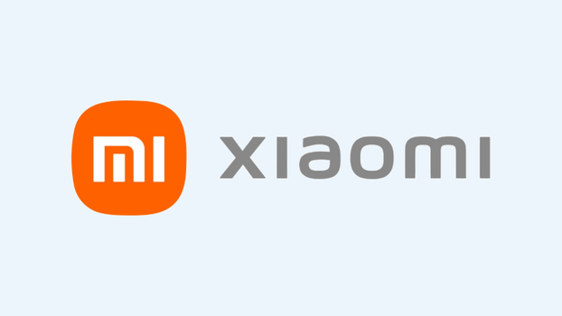 Xiaomi rinnova la casa smart: debutta il Mop 5 Pro e arriva in Europa il ventilatore intelligente da scrivania