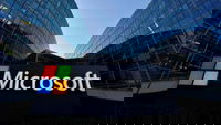 Microsoft accelera sull’innovazione: nuove funzioni AI, autonomia migliorata e addio alle novità su Office per Windows 10