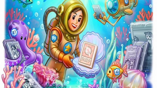 Telegram si rinnova: arrivano ricerca globale nei post, album per le storie, valutazioni profilo e tanto altro