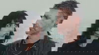 1754037239_688c7bf6d9308