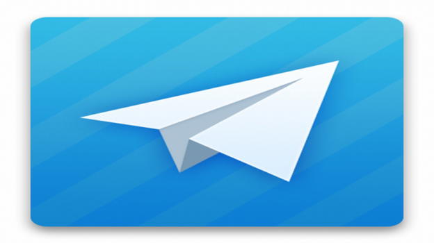 Telegram si rinnova: arrivano ricerca globale nei post, album per le storie, valutazioni profilo e tanto altro