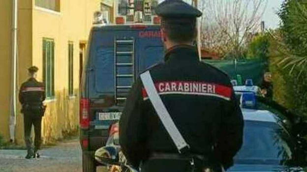 Teresa Di Fiore trovata senza vita sotto un armadio: la scoperta dopo giorni di silenzio