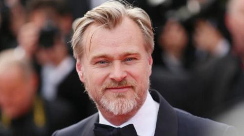 Christopher Nolan compie 55 anni tanti auguri al regista premio Oscar