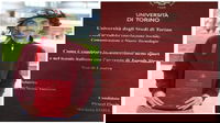1754048794_688ca91a3cdd8