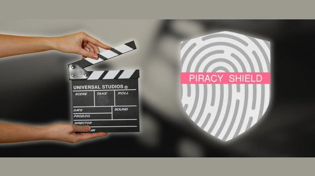 Piracy Shield: AGCOM rafforza la lotta contro film, serie TV e musica pirata online