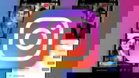 1754065247_688ce95e7516d
