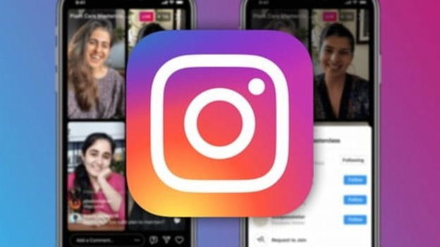Instagram rivoluziona le dirette: ora servono almeno 1.000 follower per andare live