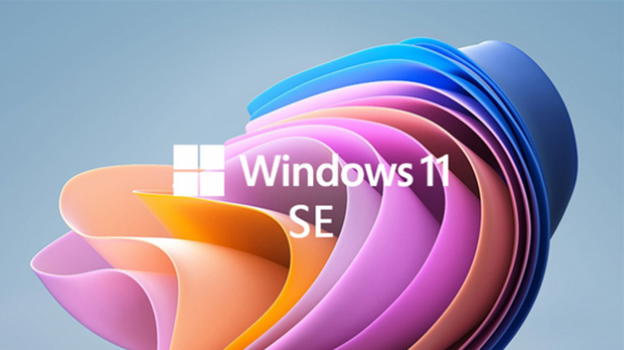 Windows 11 SE va in pensione: Microsoft conferma la fine del progetto per contrastare ChromeOS
