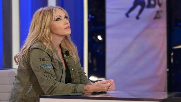 Delitto di Garlasco, Bruzzone rilancia: “So chi è il colpevole. Accuse ai Poggi? Solo farneticazioni”