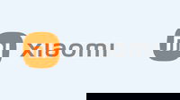 Redmi 15, 15 5G e 15C: Xiaomi rinnova la fascia economica con grandi batterie, schermi fluidi e prezzi aggressivi