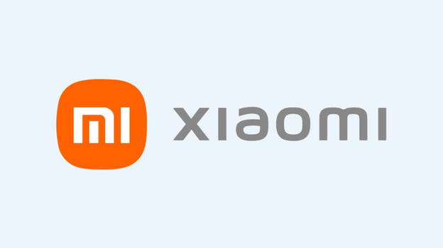 Redmi 15, 15 5G e 15C: Xiaomi rinnova la fascia economica con grandi batterie, schermi fluidi e prezzi aggressivi