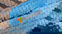 Windows si rinnova: mirino del puntatore, aggiornamenti estesi e nuove funzioni di sicurezza