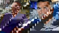 1754132382_688def9d2932c