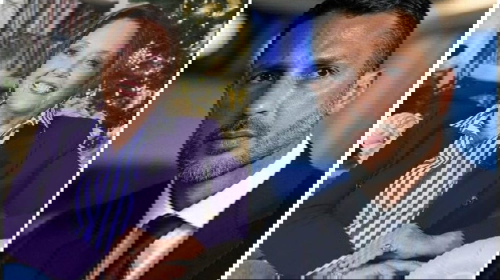 Bernardini De Pace contro Corona: querela per diffamazione e audio manipolato