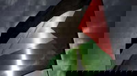 Oltre alla Francia, anche il Canada e l’UK vuole riconoscere lo stato palestinese
