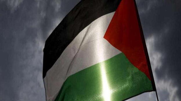 Oltre alla Francia, anche il Canada e l’UK vuole riconoscere lo stato palestinese