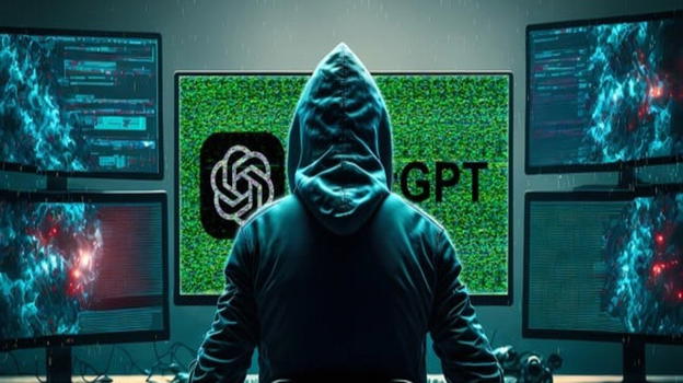 ChatGPT a rischio privacy: oltre 100.000 conversazioni esposte su Google, OpenAI interviene