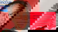 1754244029_688fa3bc88944