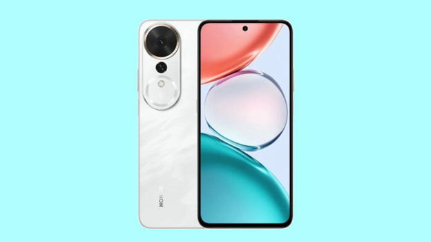 Honor Play 70 Plus ufficiale: super batteria da 7.000 mAh, resistenza top e prezzo bomba