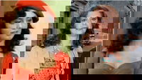 1754301014_6890825513e20