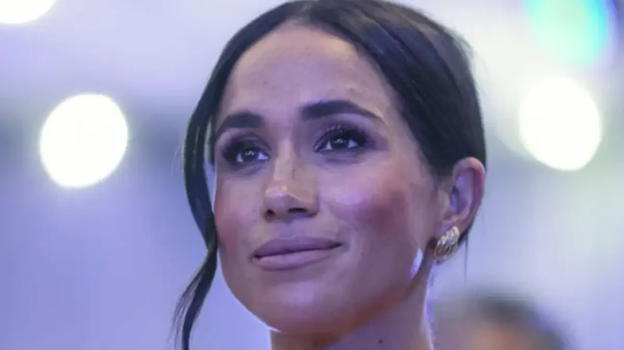 UK: oggi Meghan Markle compie gli anni ma non si parla ancora di riconciliazione