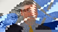 1754315260_6890b9fb718ef