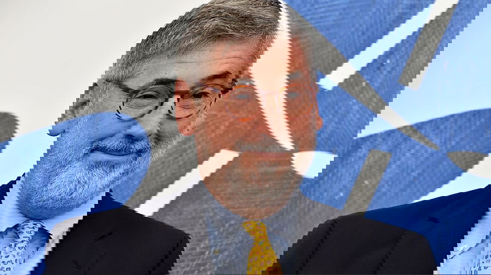 Tanti auguri al regista John Landis per i suoi 75 anni