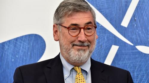 Tanti auguri al regista John Landis per i suoi 75 anni