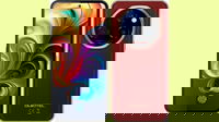 1754326522_6890e5f9b0b98