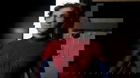1754396269_6891f66cc9951