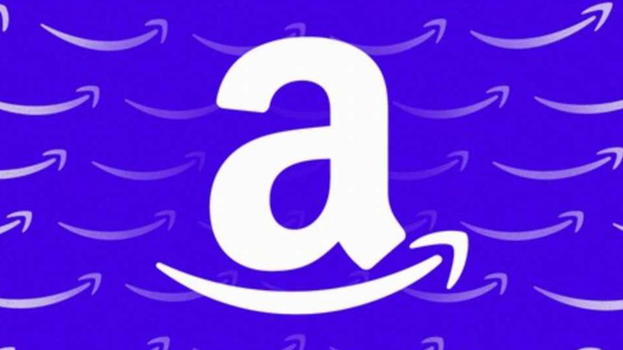 Amazon punta su spazio, pubblicità e musica: le nuove strategie in arrivo
