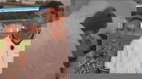 1754411981_689233cc73da7