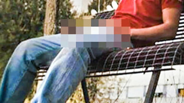 Cinisello Balsamo, episodio in strada coinvolge due sorelle: la comunità si mobilita per la sicurezza