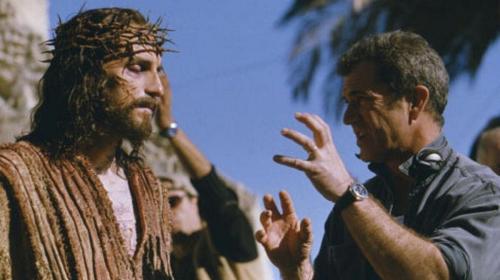 La Passione di Cristo 2 , la Resurrezione nei cinema dal 2027