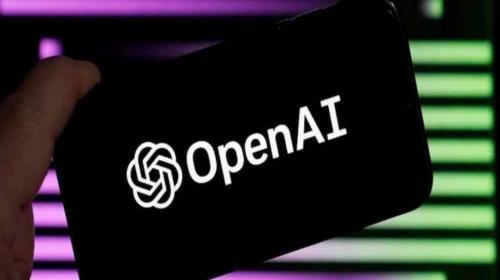 OpenAI rivoluziona l’AI con GPT-OSS: il nuovo modello gratuito che funziona anche offline su notebook