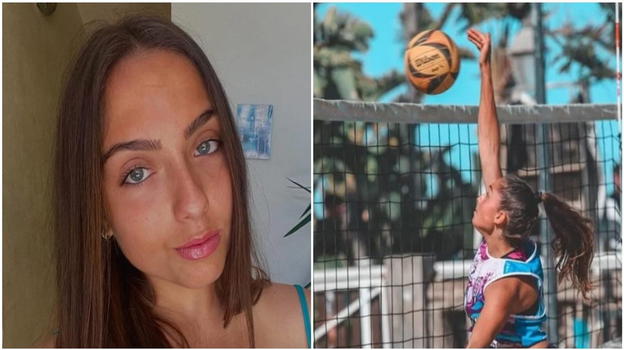 Autopsia su Simona Cinà: confermato l’annegamento, esclusi problemi di salute preesistenti