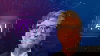 Bill Gates avverte: l’intelligenza artificiale farà sparire questi lavori. Ecco in cosa riciclarsi