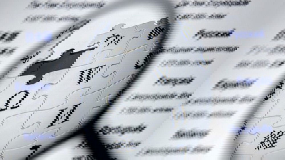 Wikipedia contro l’Intelligenza Artificiale: al via la cancellazione immediata degli articoli generati da AI